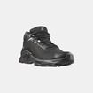 Picture of SALOMON X REVEAL CHUKKA CSWP 2